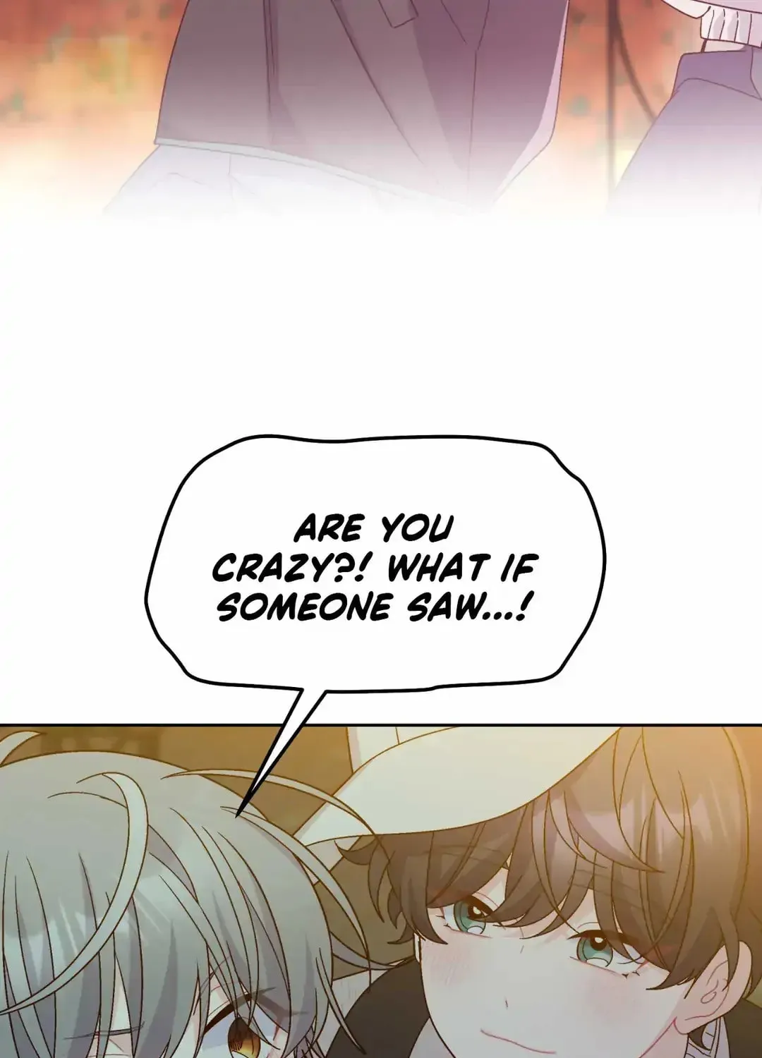 Read Merry Marbling chapter 100 image 78 on Lezhin