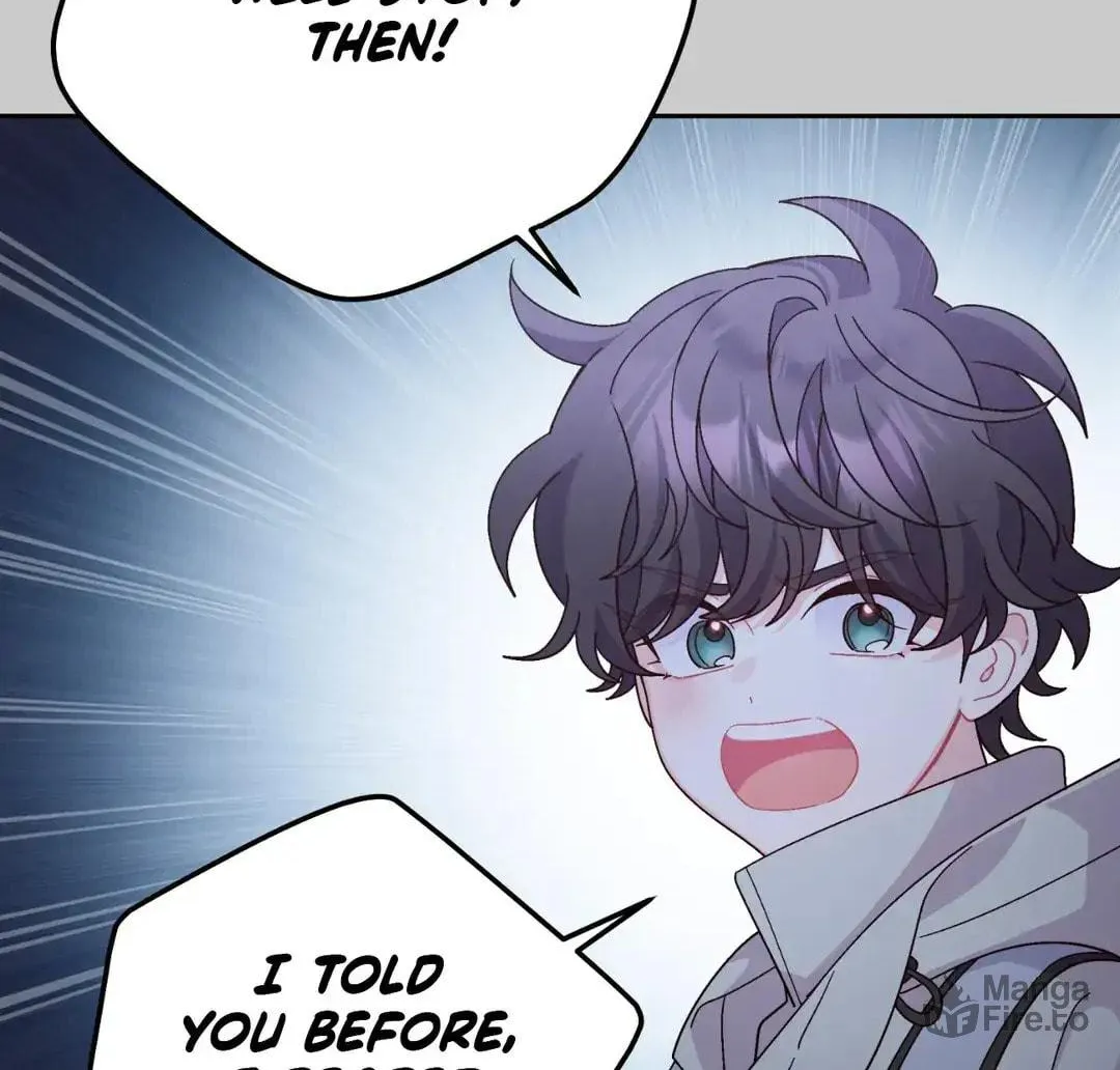 Read Merry Marbling chapter 101 image 17 on Lezhin