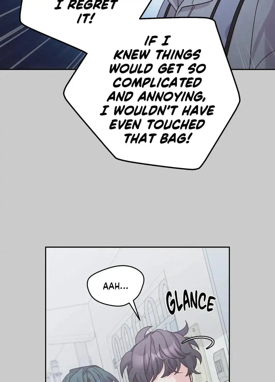 Read Merry Marbling chapter 101 image 18 on Lezhin