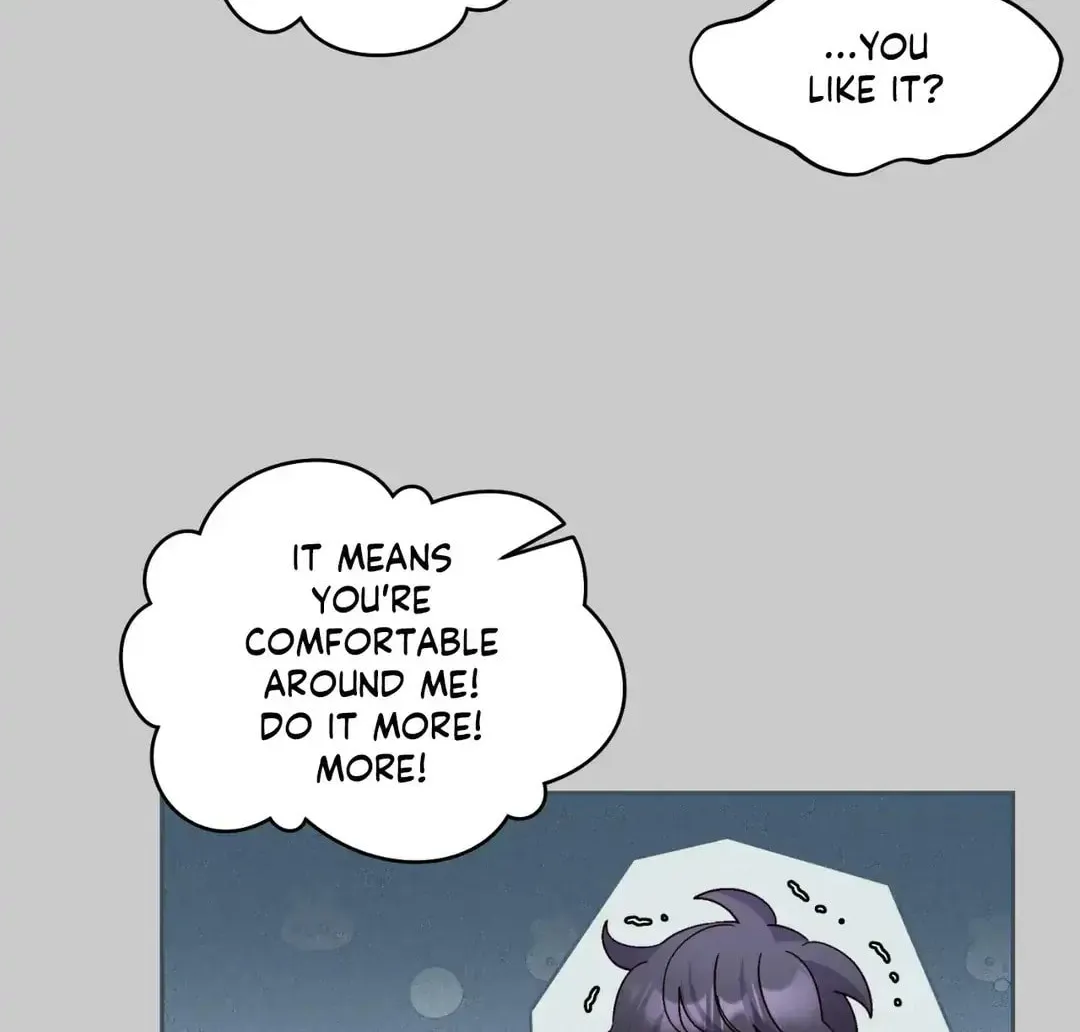 Read Merry Marbling chapter 101 image 21 on Lezhin
