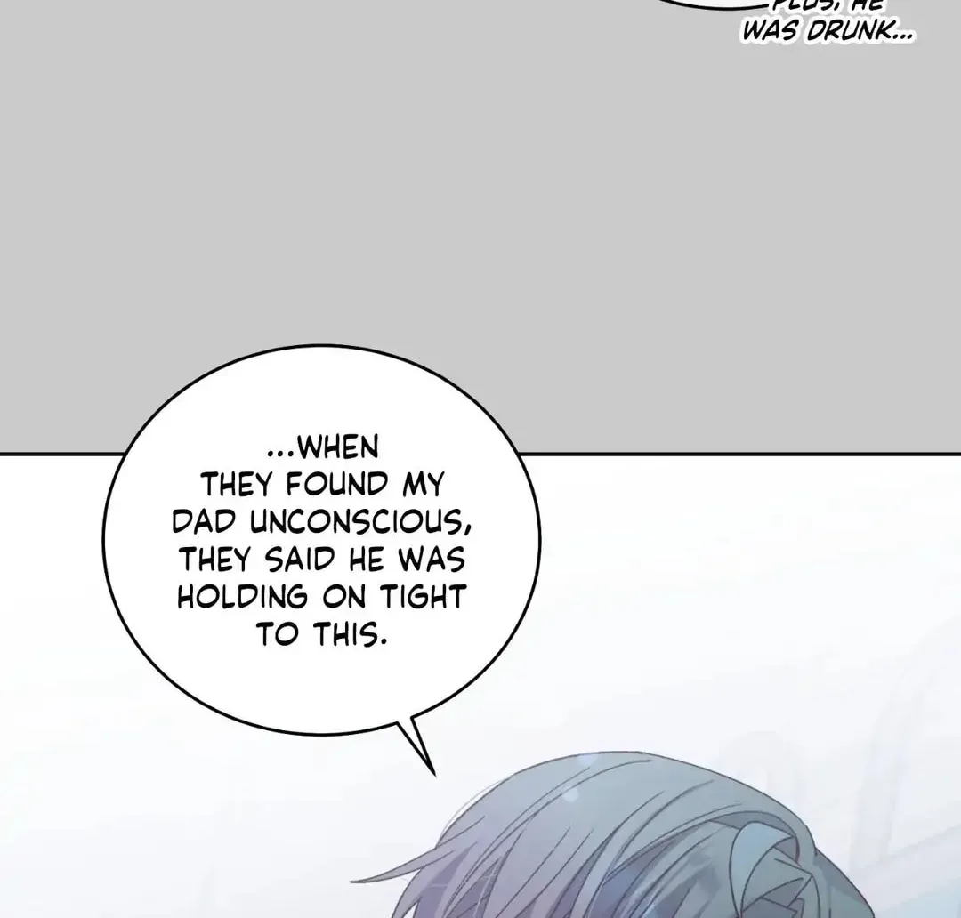 Read Merry Marbling chapter 101 image 25 on Lezhin