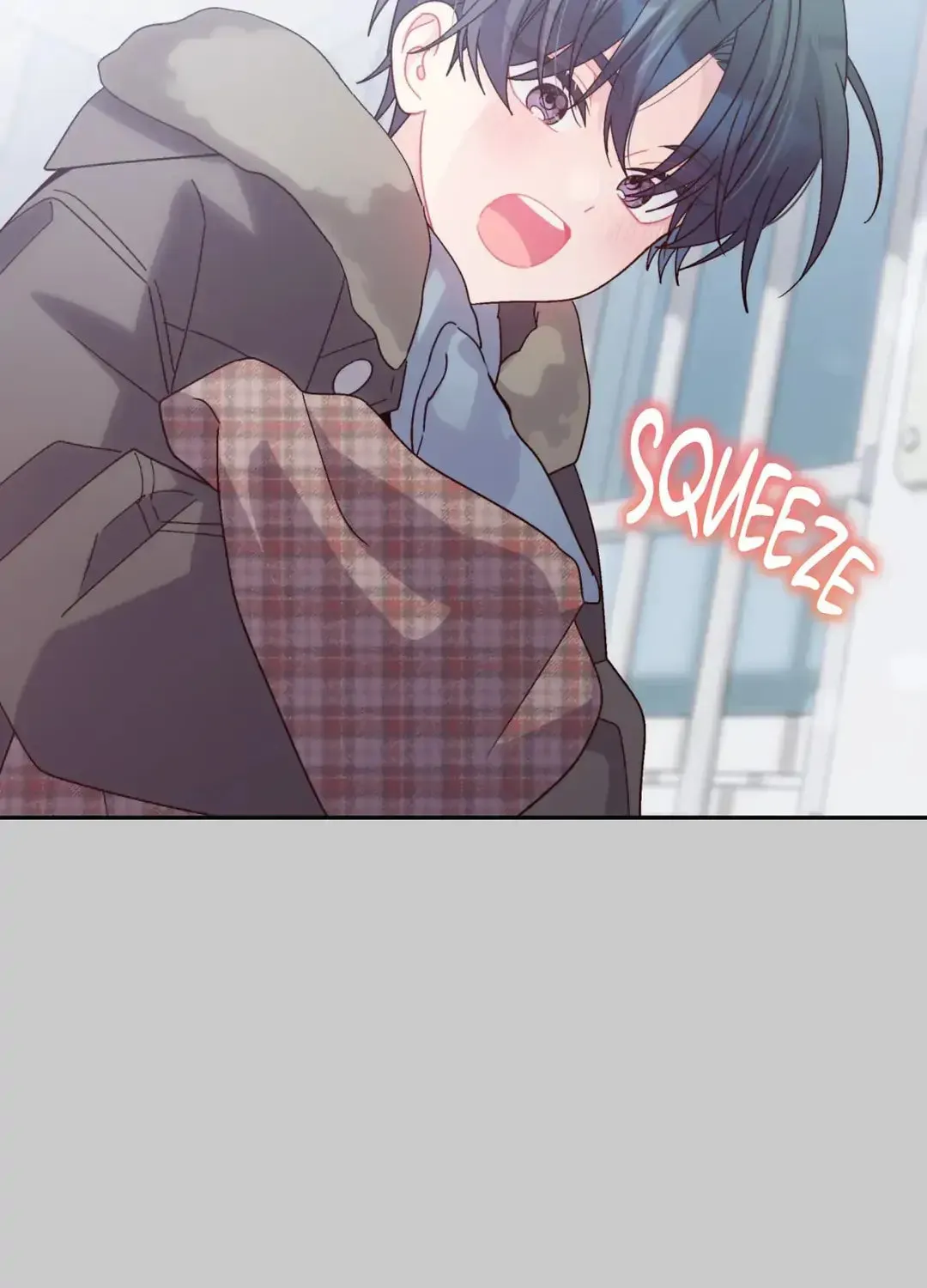 Read Merry Marbling chapter 101 image 26 on Lezhin