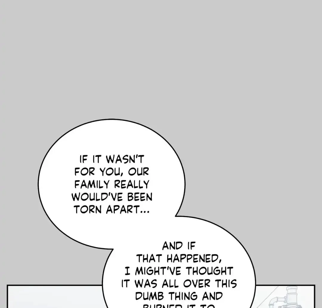 Read Merry Marbling chapter 101 image 27 on Lezhin