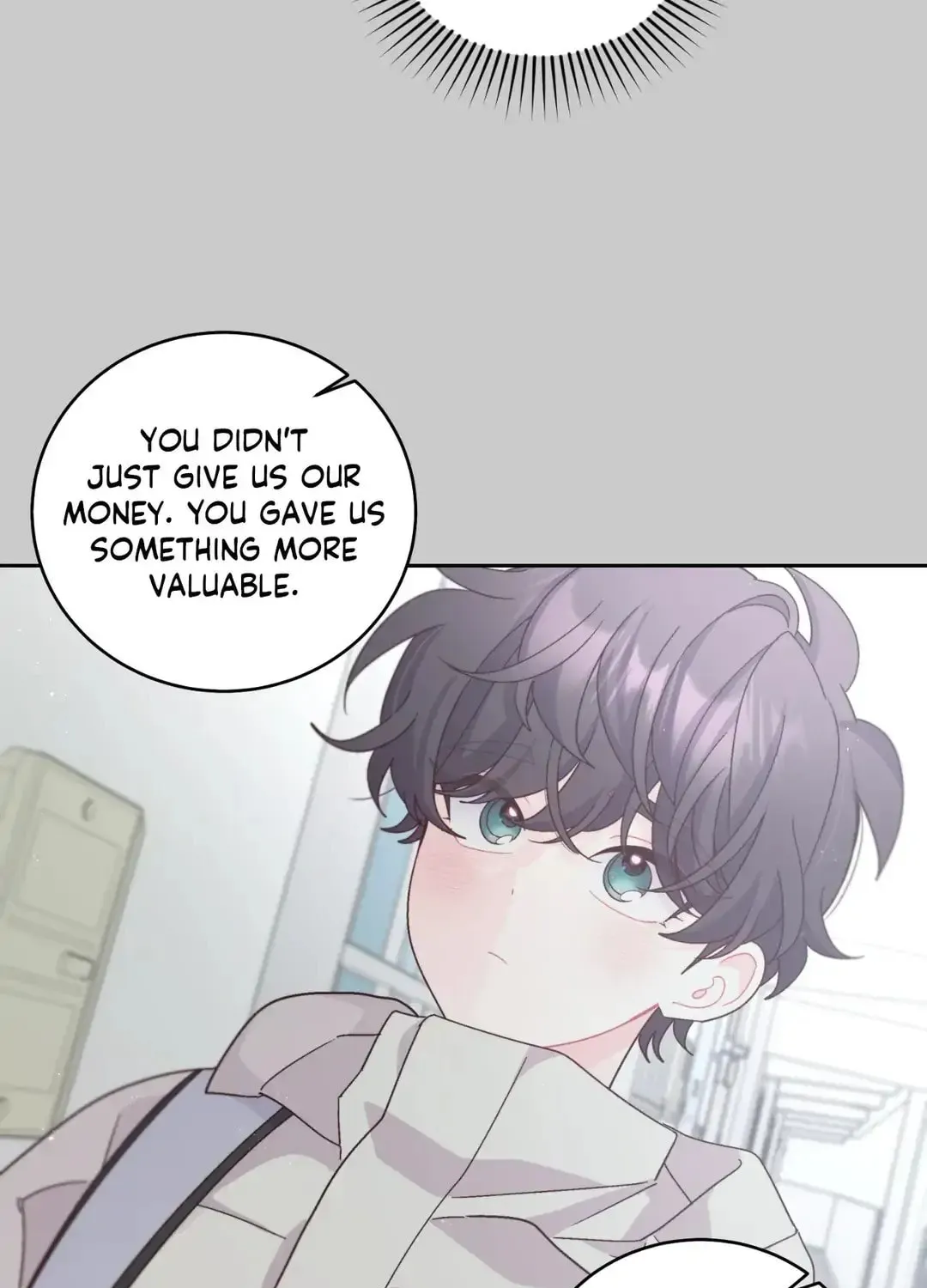 Read Merry Marbling chapter 101 image 30 on Lezhin