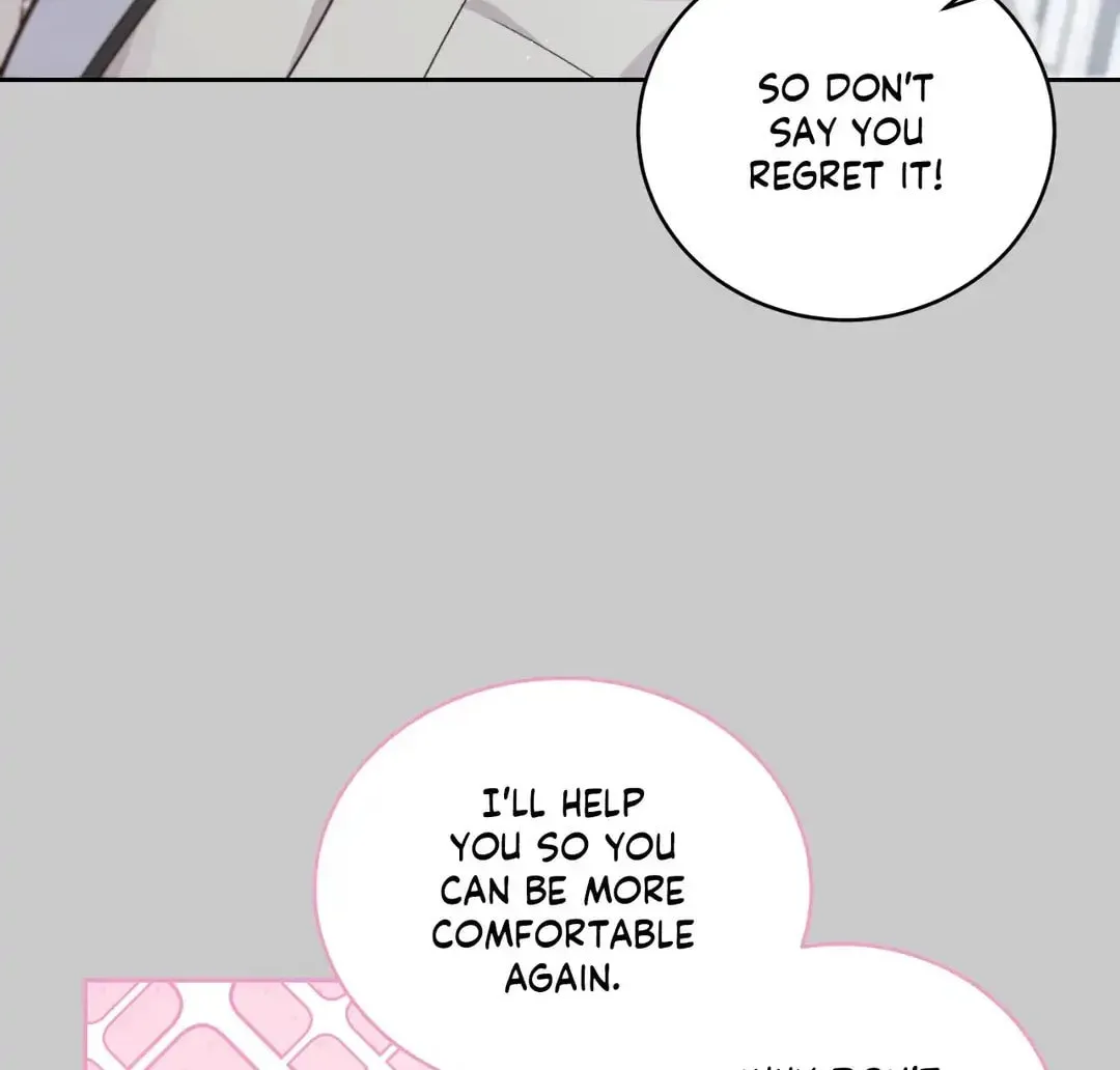 Read Merry Marbling chapter 101 image 31 on Lezhin