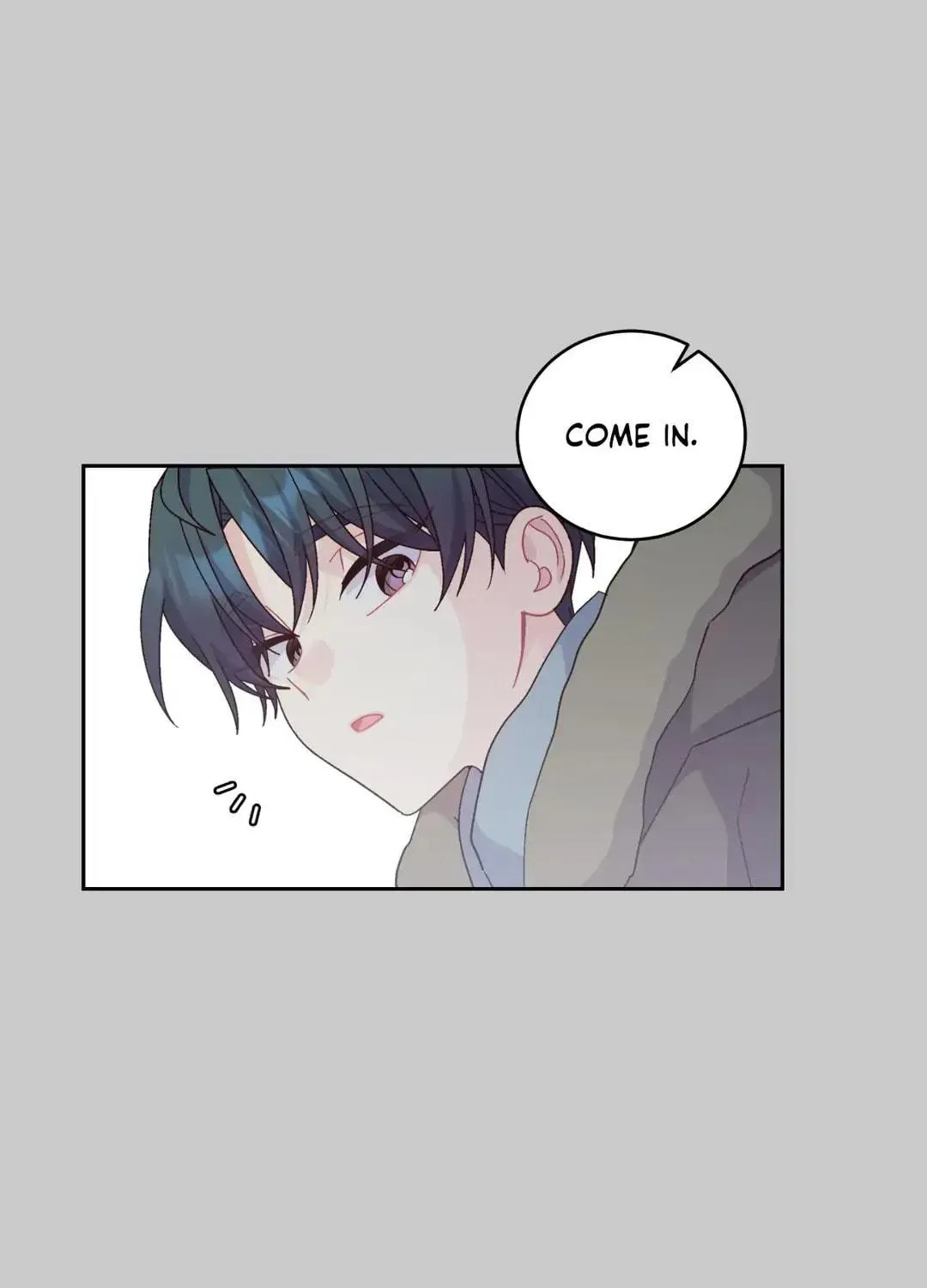 Read Merry Marbling chapter 101 image 34 on Lezhin