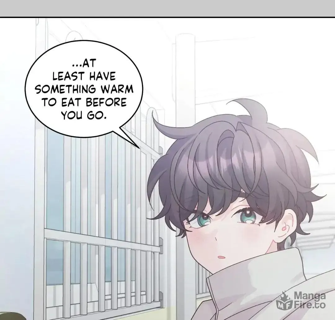 Read Merry Marbling chapter 101 image 35 on Lezhin