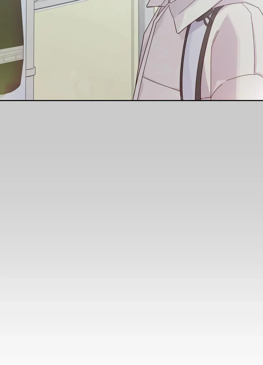 Read Merry Marbling chapter 101 image 36 on Lezhin