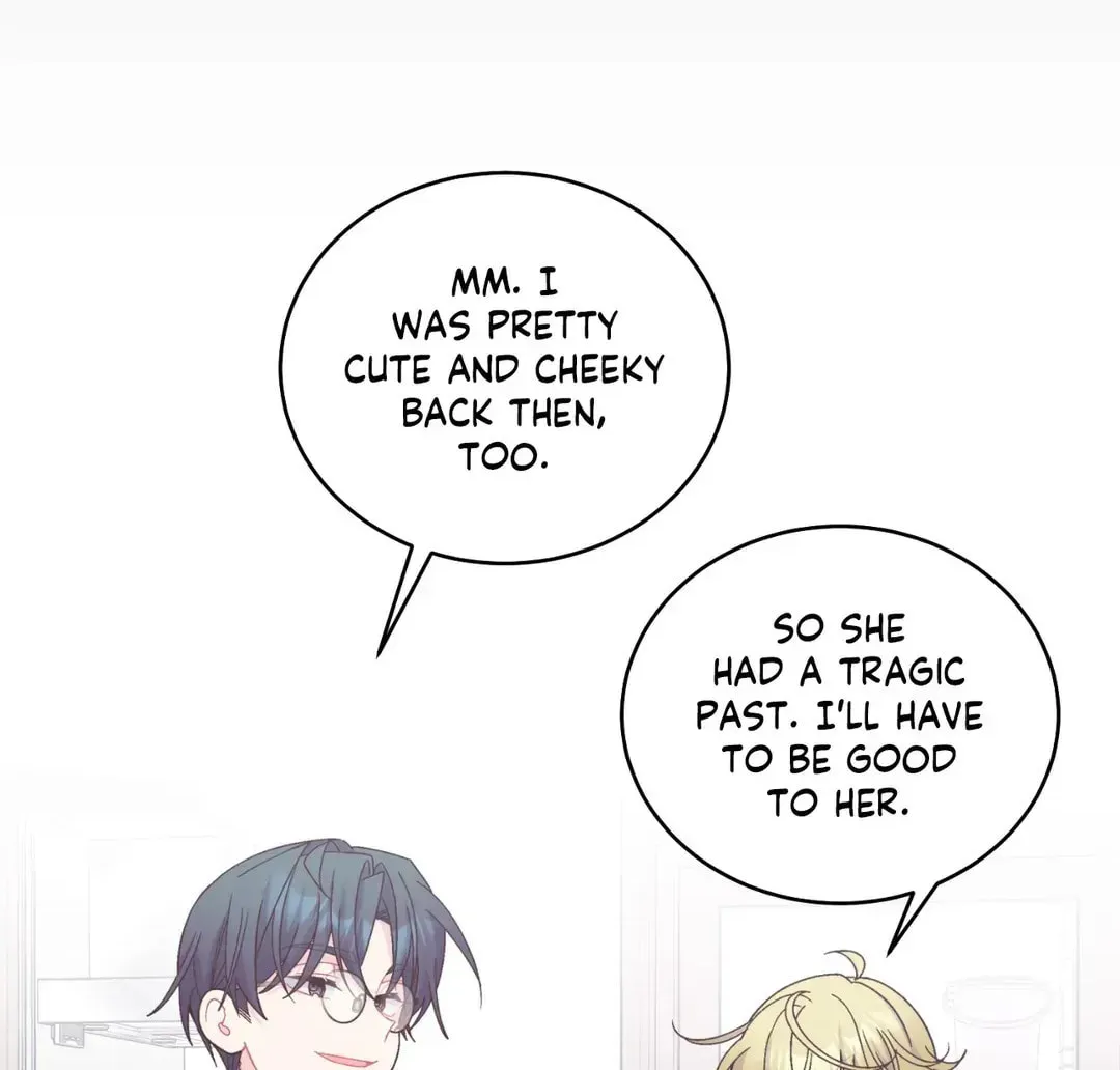Read Merry Marbling chapter 101 image 37 on Lezhin