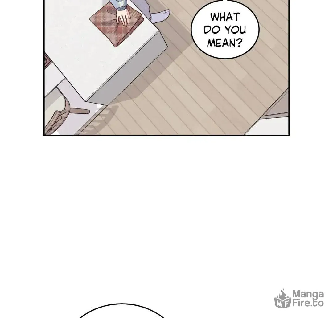 Read Merry Marbling chapter 101 image 41 on Lezhin