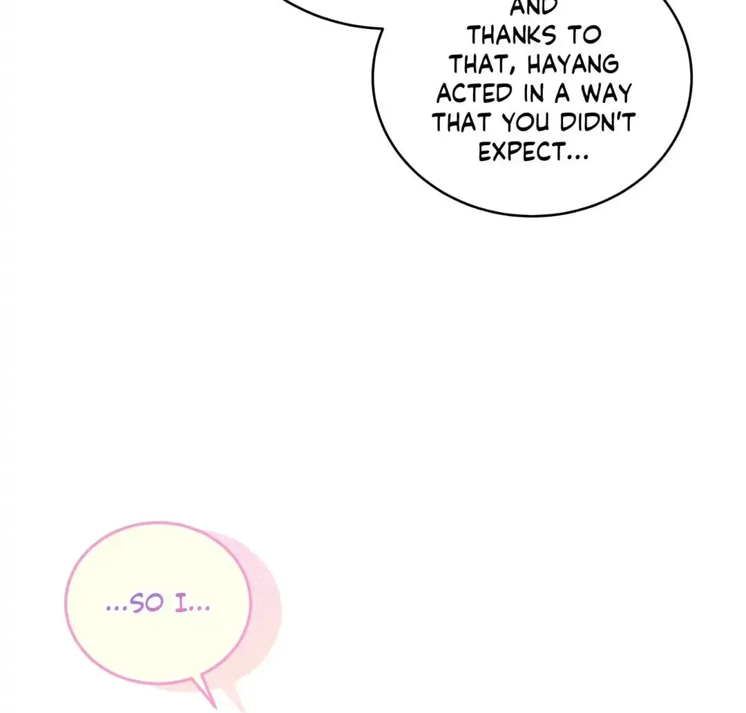 Read Merry Marbling chapter 101 image 43 on Lezhin