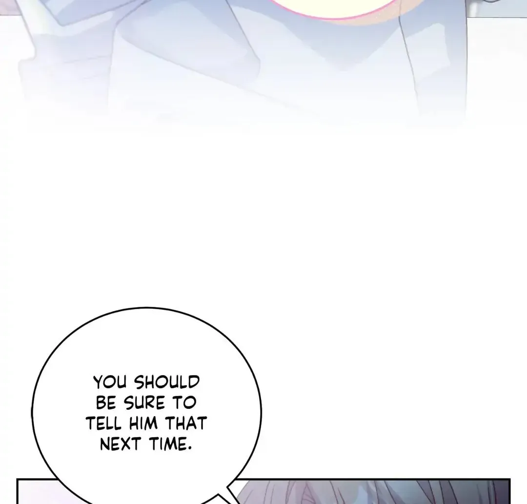 Read Merry Marbling chapter 101 image 45 on Lezhin