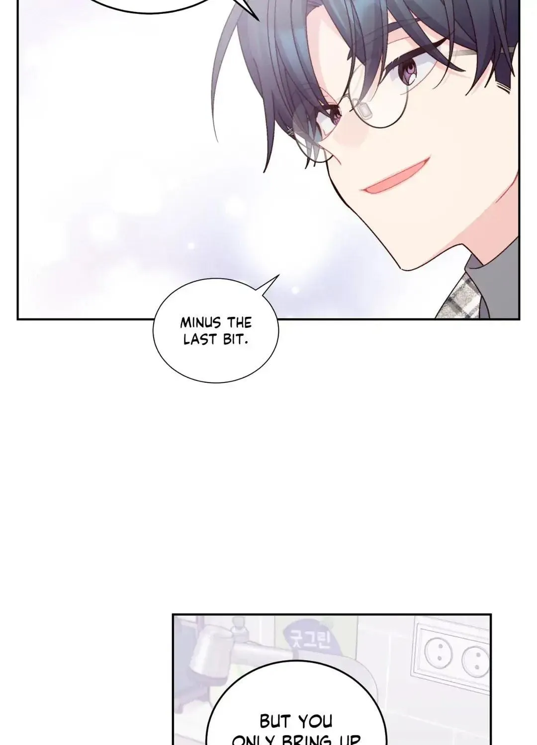 Read Merry Marbling chapter 101 image 46 on Lezhin