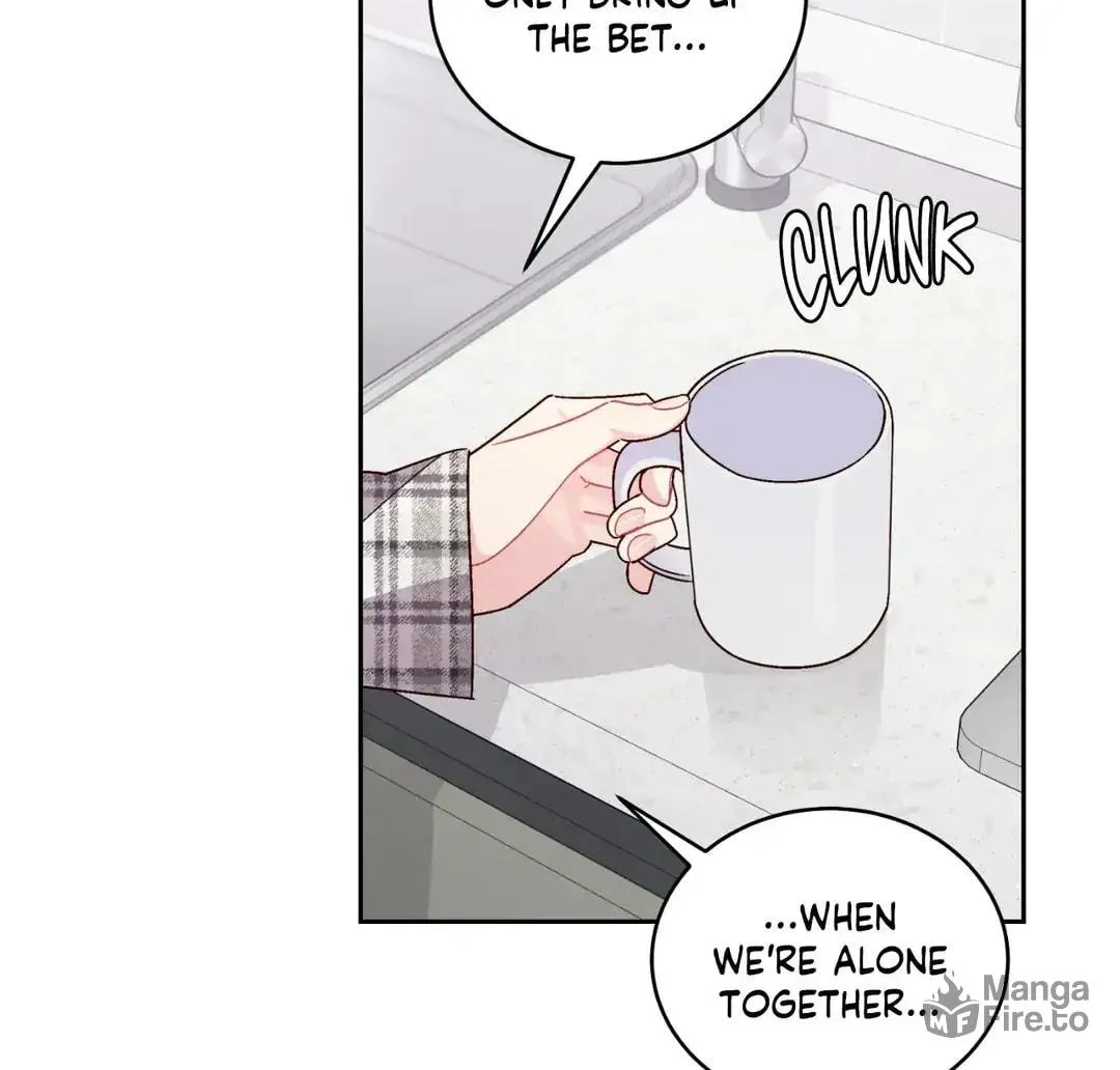 Read Merry Marbling chapter 101 image 47 on Lezhin