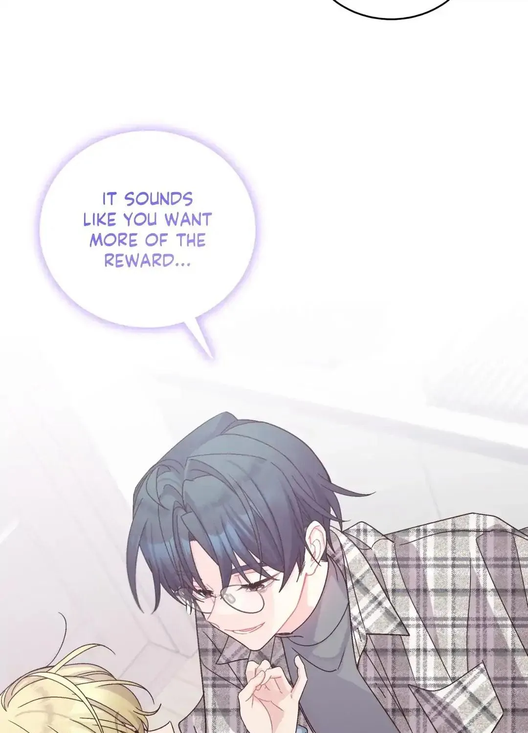 Read Merry Marbling chapter 101 image 48 on Lezhin