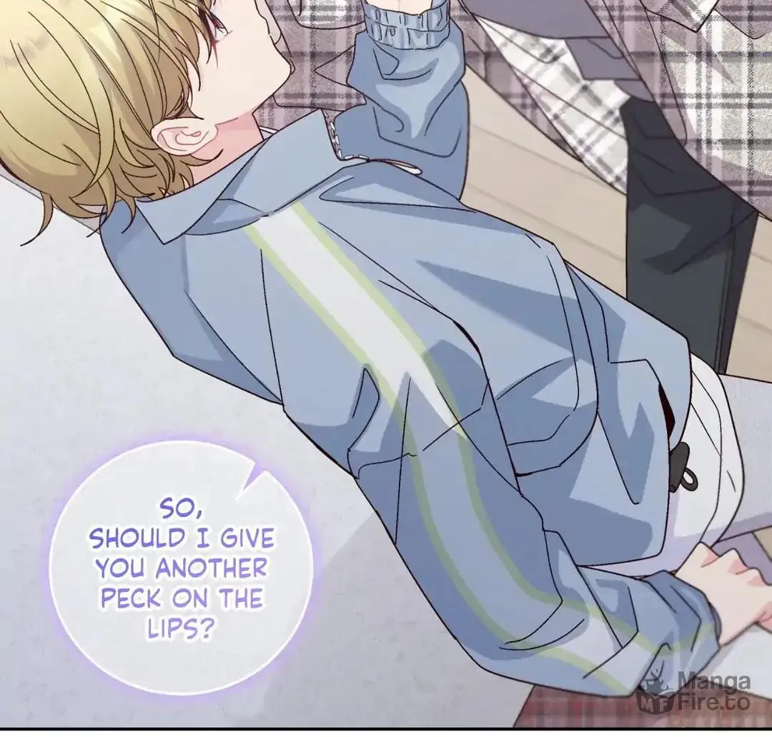 Read Merry Marbling chapter 101 image 49 on Lezhin
