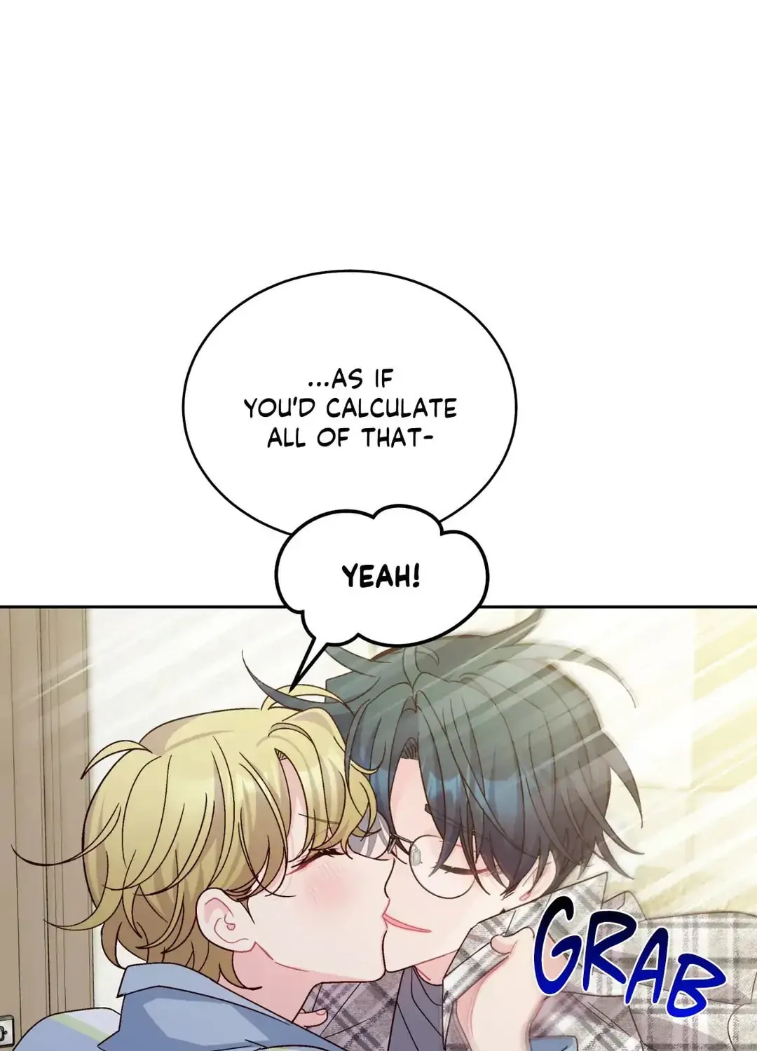 Read Merry Marbling chapter 101 image 50 on Lezhin