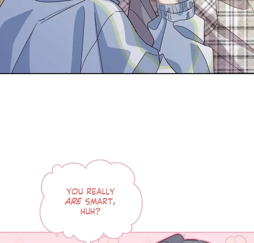 Read Merry Marbling chapter 101 image 51 on Lezhin
