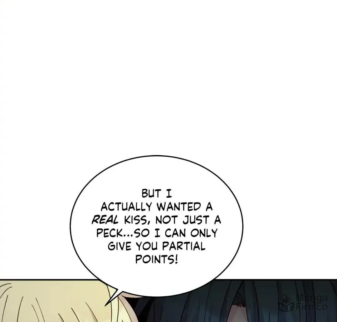 Read Merry Marbling chapter 101 image 53 on Lezhin