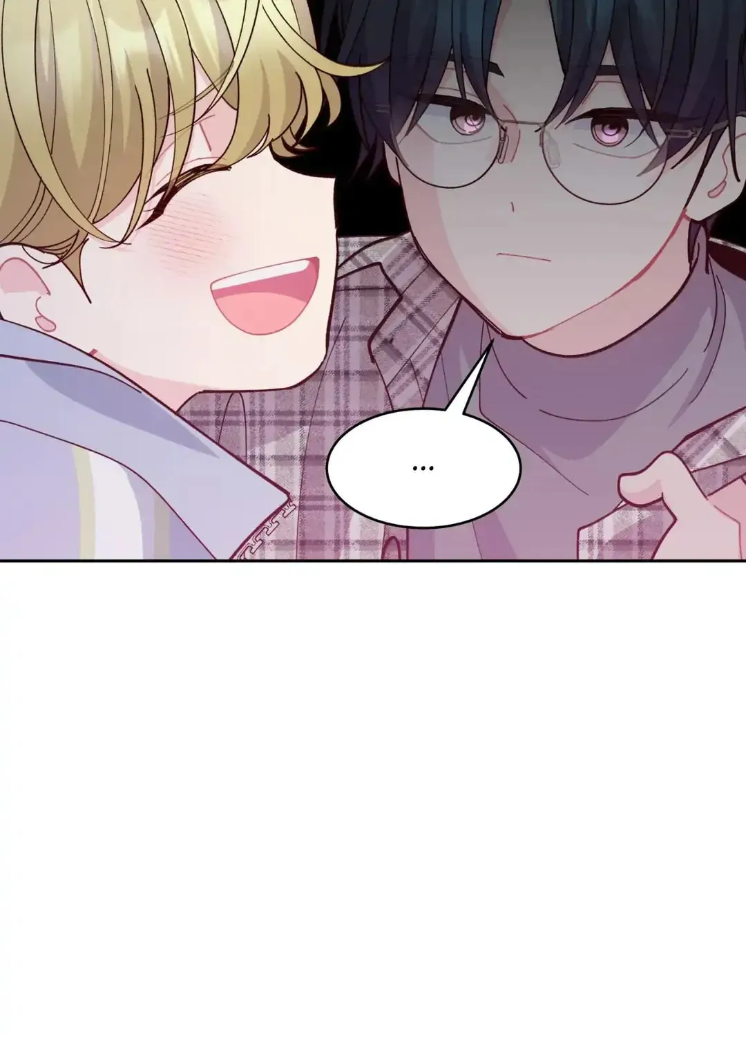 Read Merry Marbling chapter 101 image 54 on Lezhin