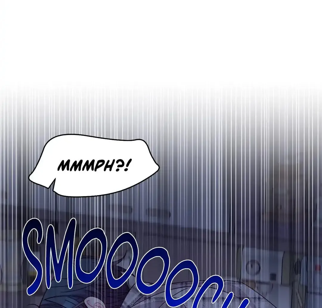Read Merry Marbling chapter 101 image 55 on Lezhin