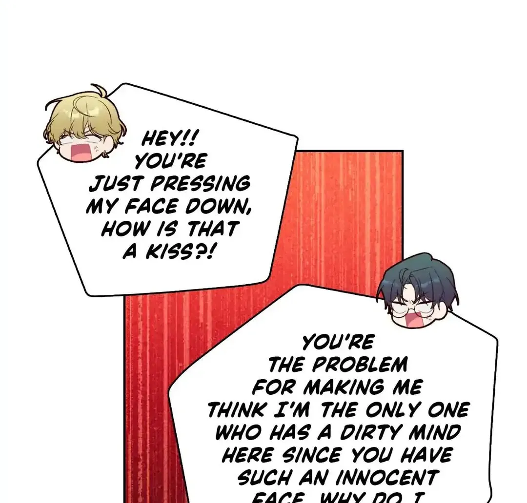 Read Merry Marbling chapter 101 image 57 on Lezhin