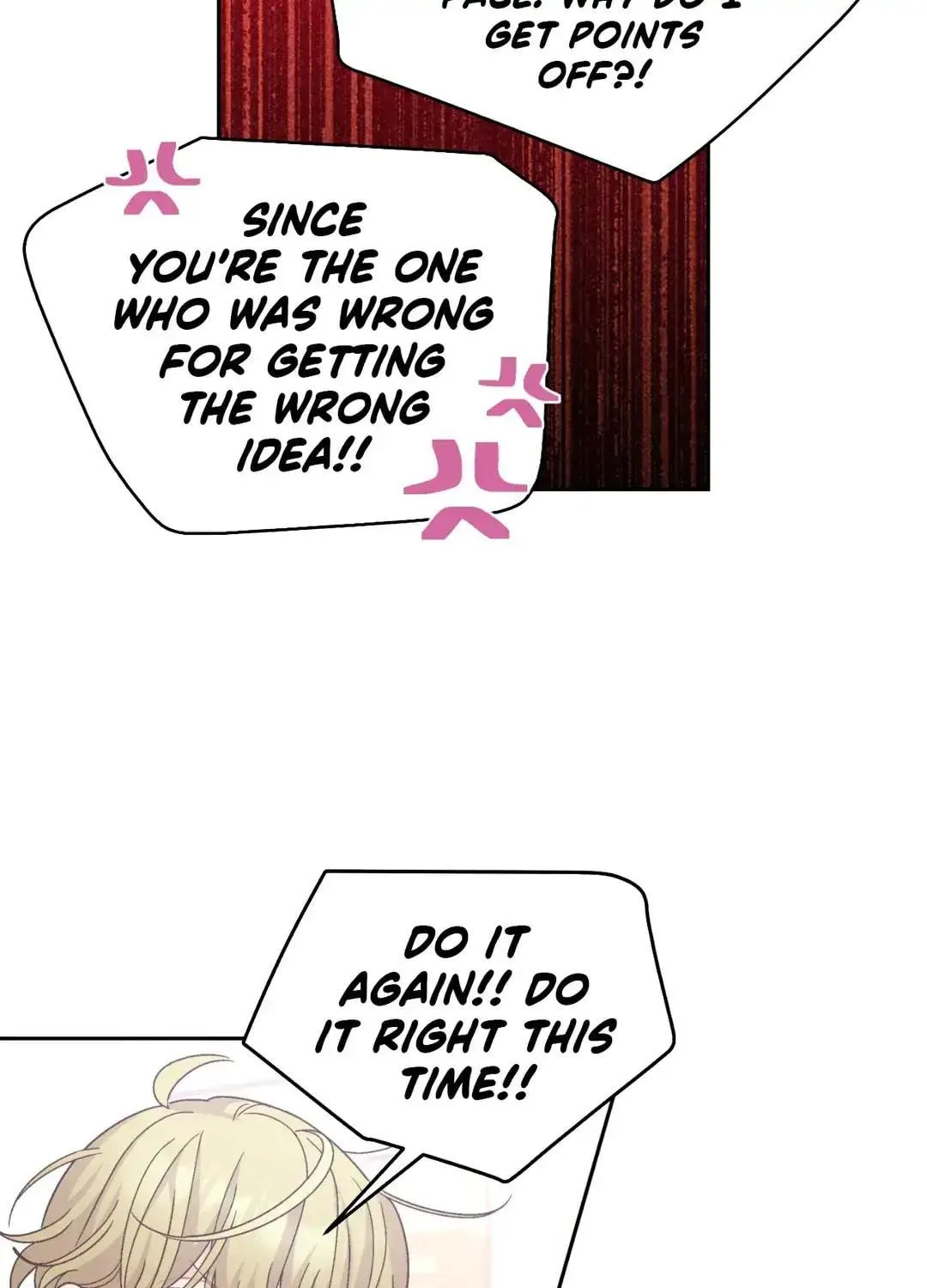 Read Merry Marbling chapter 101 image 58 on Lezhin