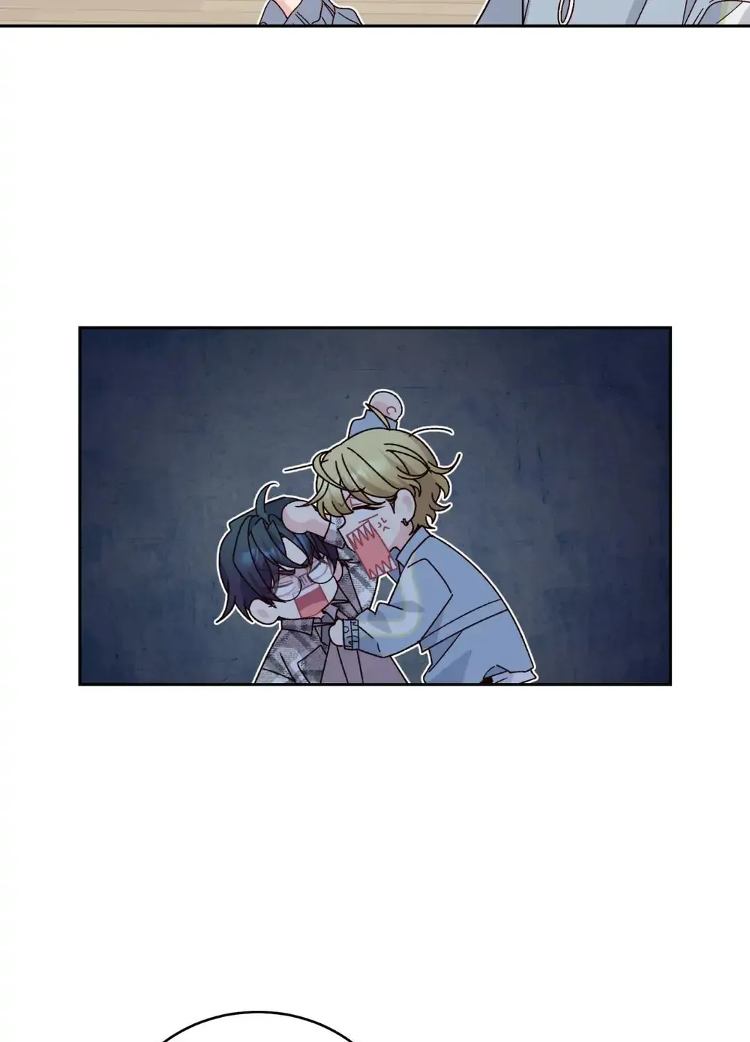 Read Merry Marbling chapter 101 image 6 on Lezhin