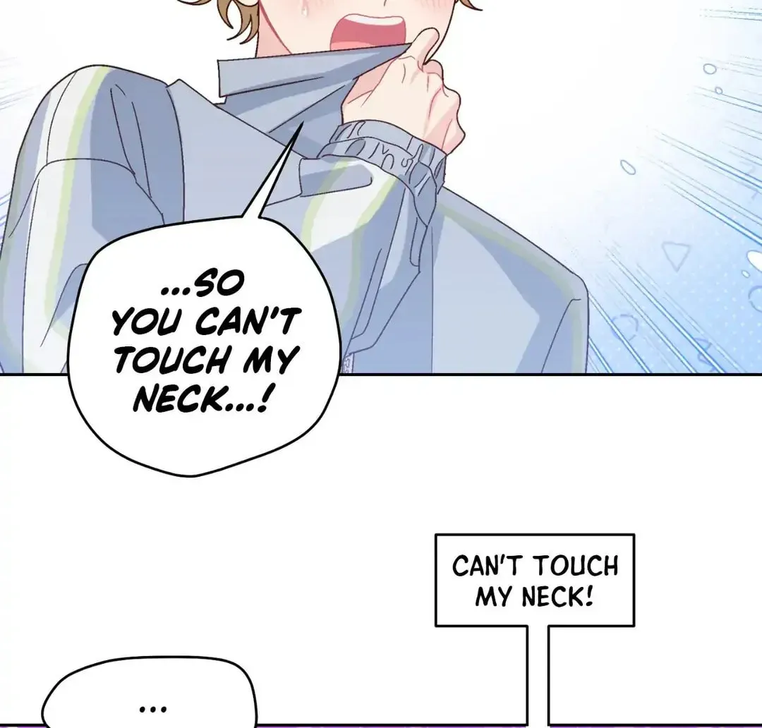 Read Merry Marbling chapter 101 image 63 on Lezhin