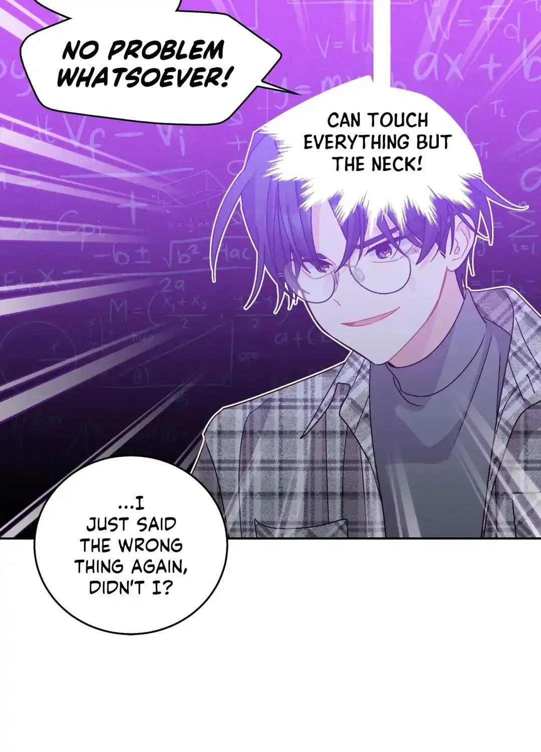 Read Merry Marbling chapter 101 image 64 on Lezhin