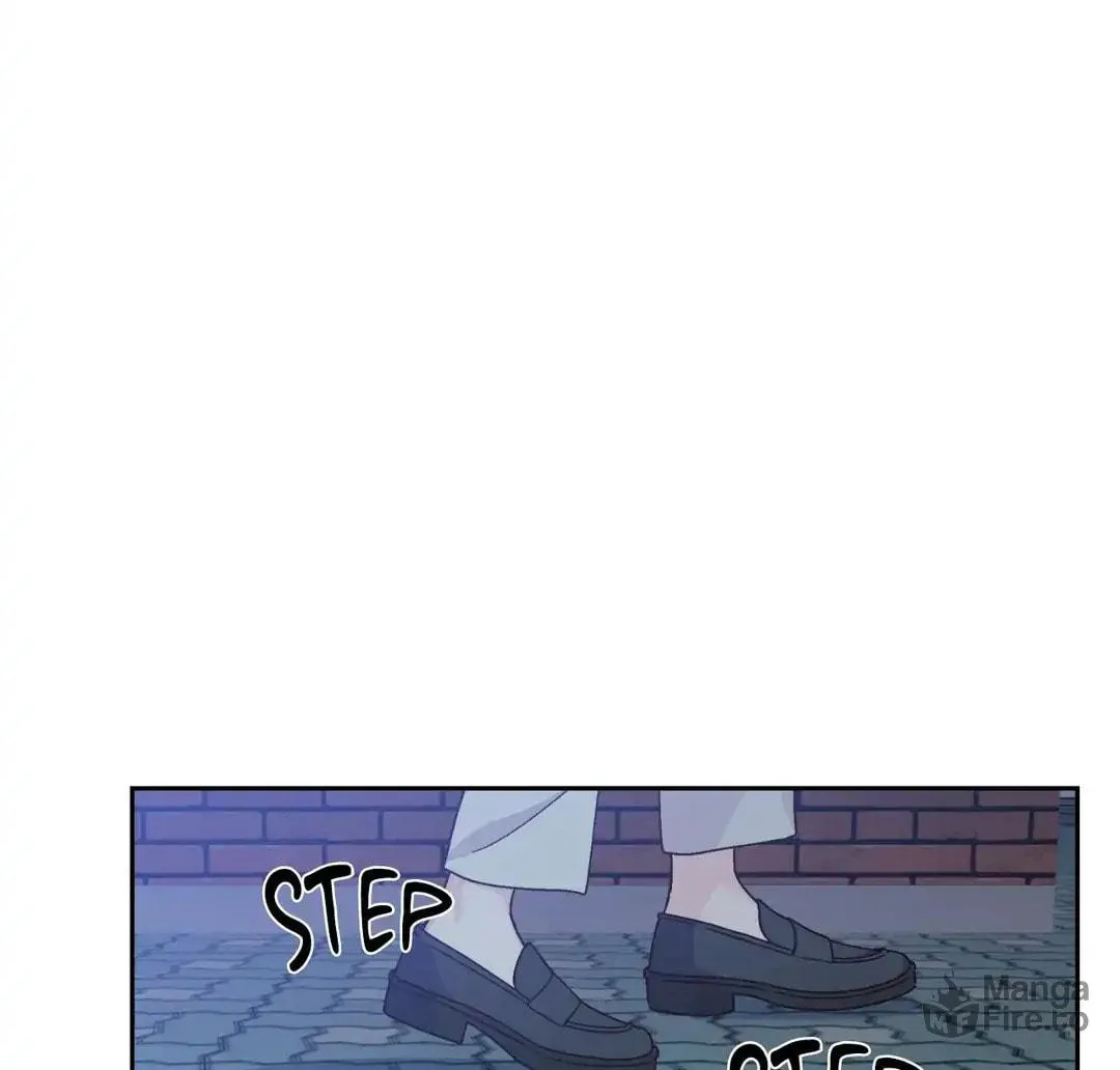 Read Merry Marbling chapter 101 image 65 on Lezhin