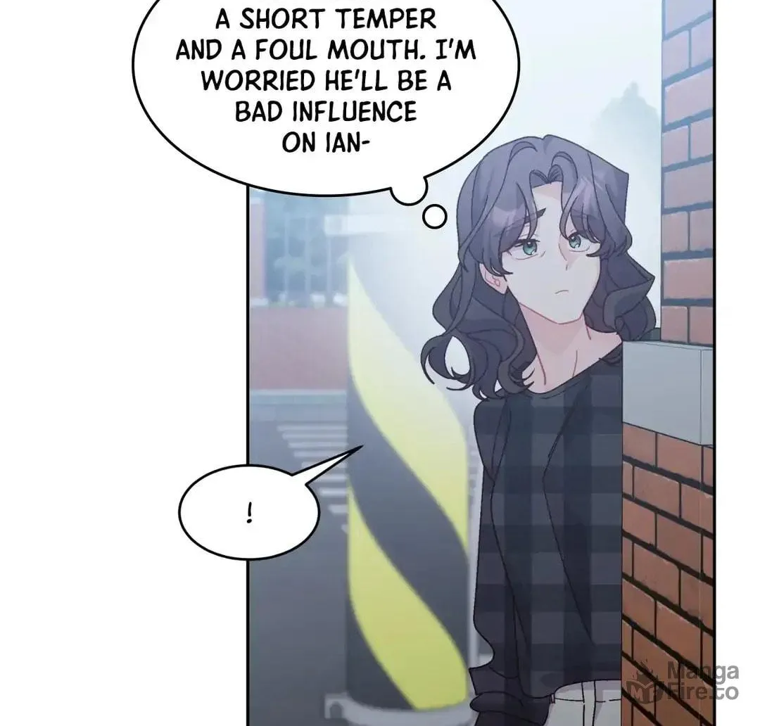 Read Merry Marbling chapter 101 image 69 on Lezhin