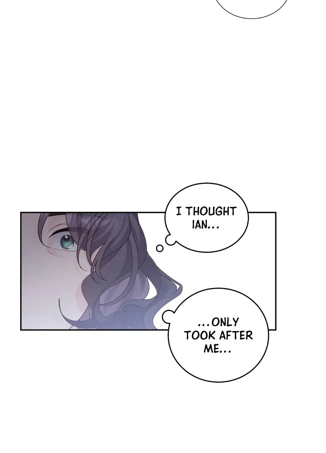 Read Merry Marbling chapter 101 image 72 on Lezhin