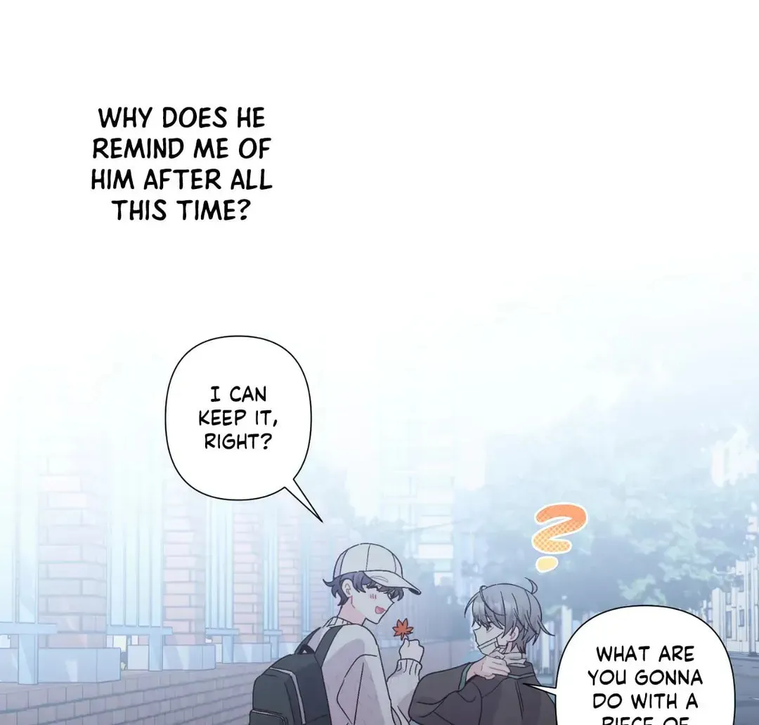 Read Merry Marbling chapter 101 image 73 on Lezhin