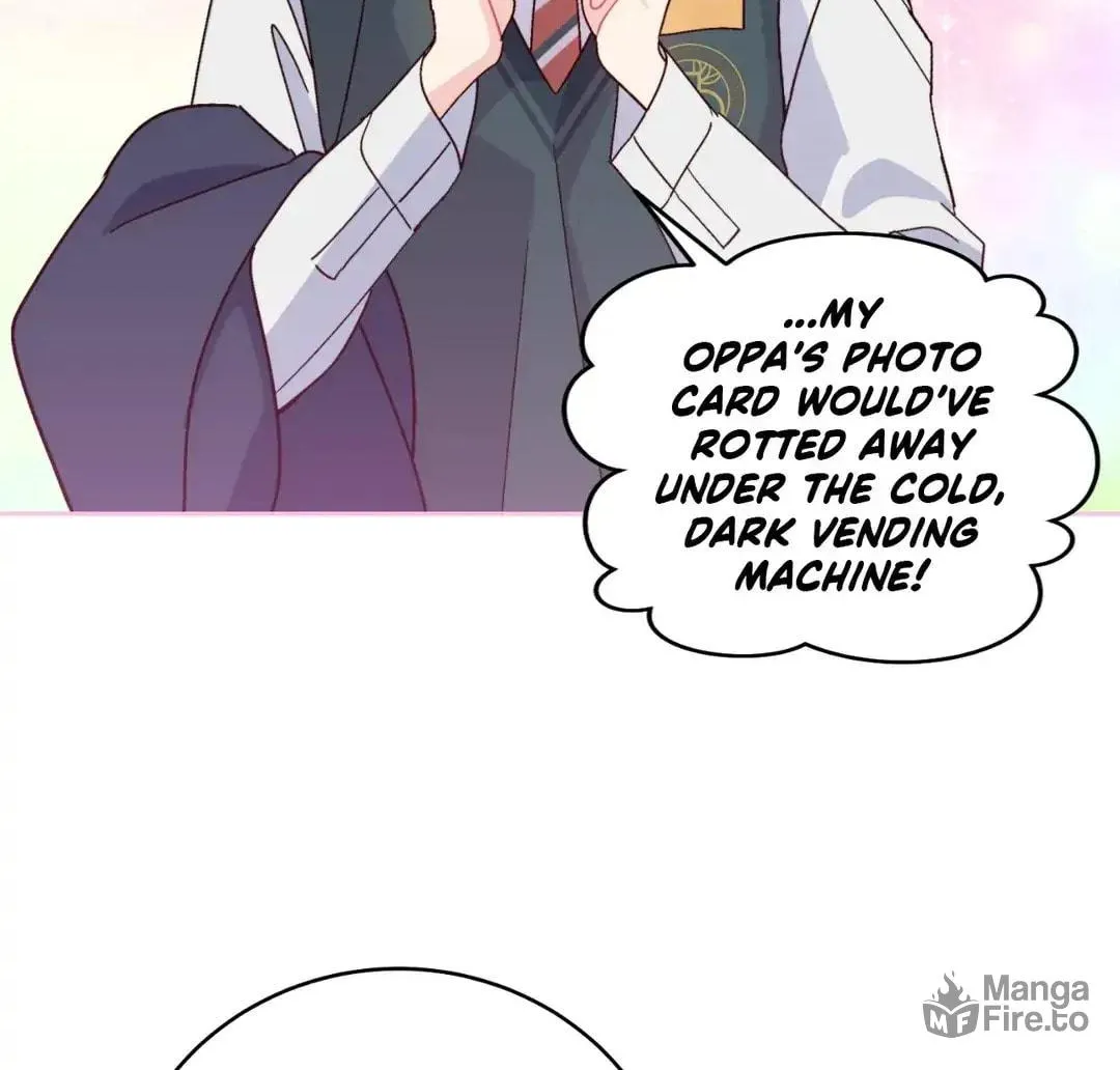 Read Merry Marbling chapter 101 image 77 on Lezhin