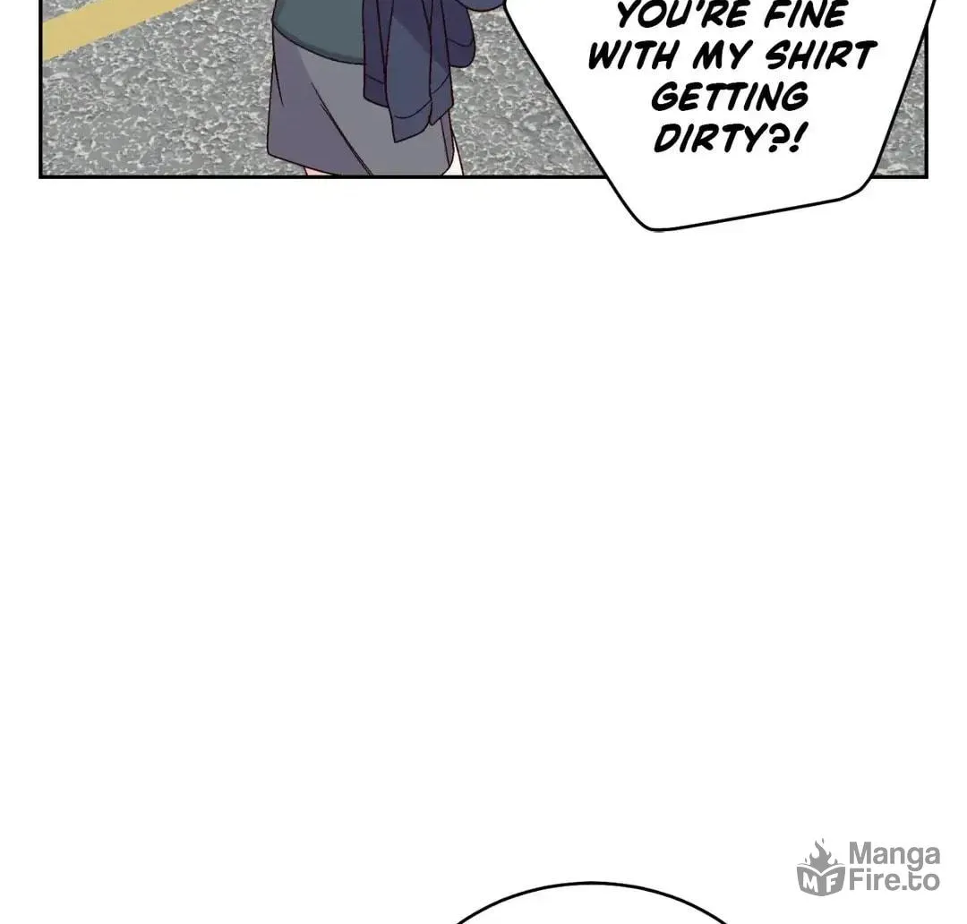 Read Merry Marbling chapter 101 image 79 on Lezhin