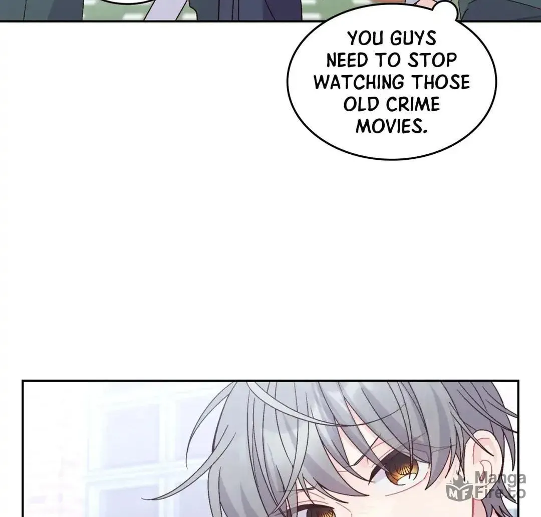 Read Merry Marbling chapter 101 image 83 on Lezhin