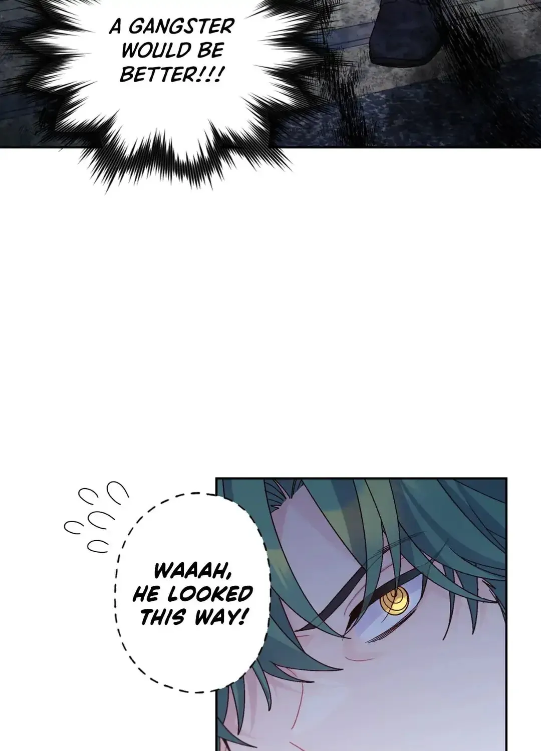 Read Merry Marbling chapter 101 image 86 on Lezhin