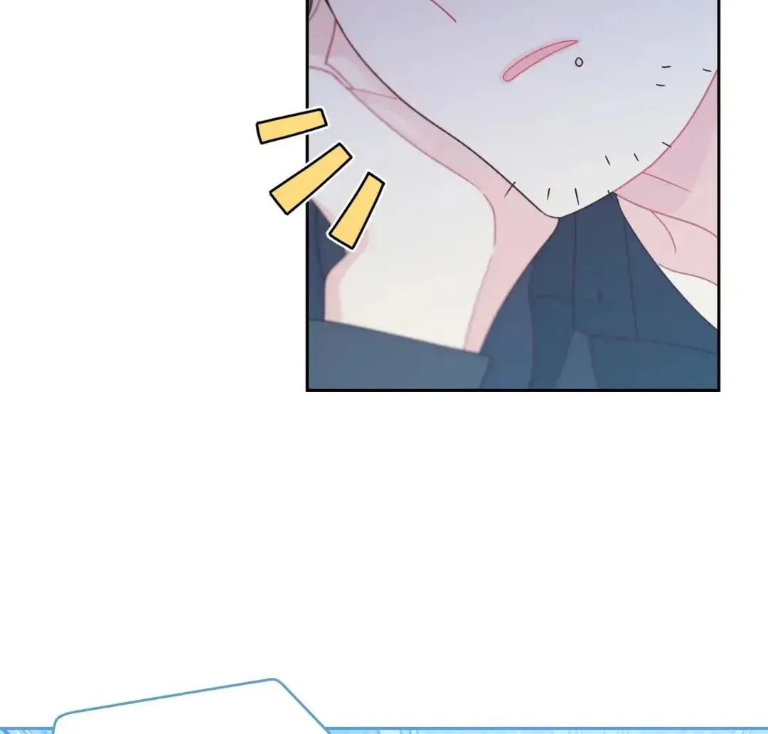 Read Merry Marbling chapter 101 image 87 on Lezhin