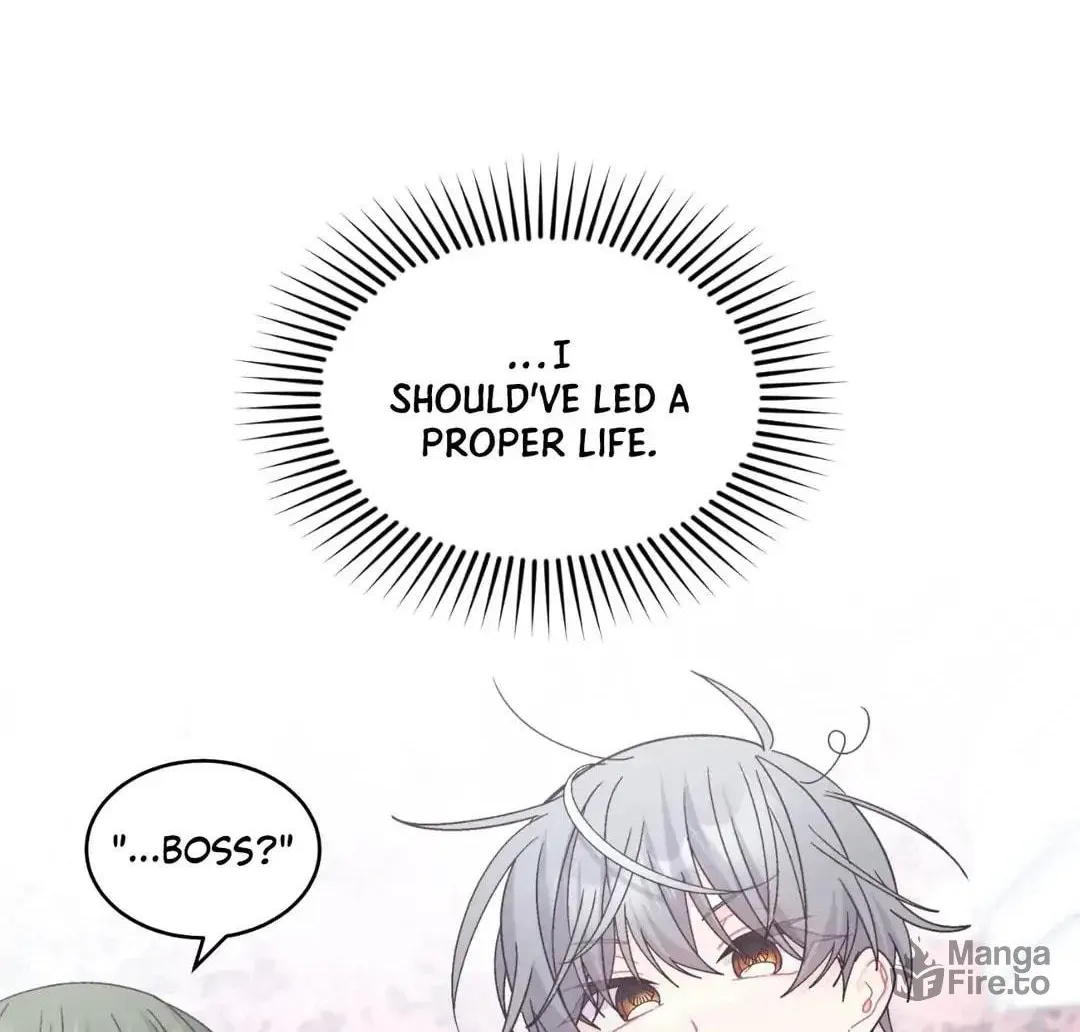Read Merry Marbling chapter 101 image 89 on Lezhin