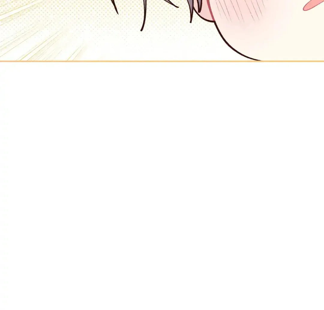 Read Merry Marbling chapter 101 image 93 on Lezhin