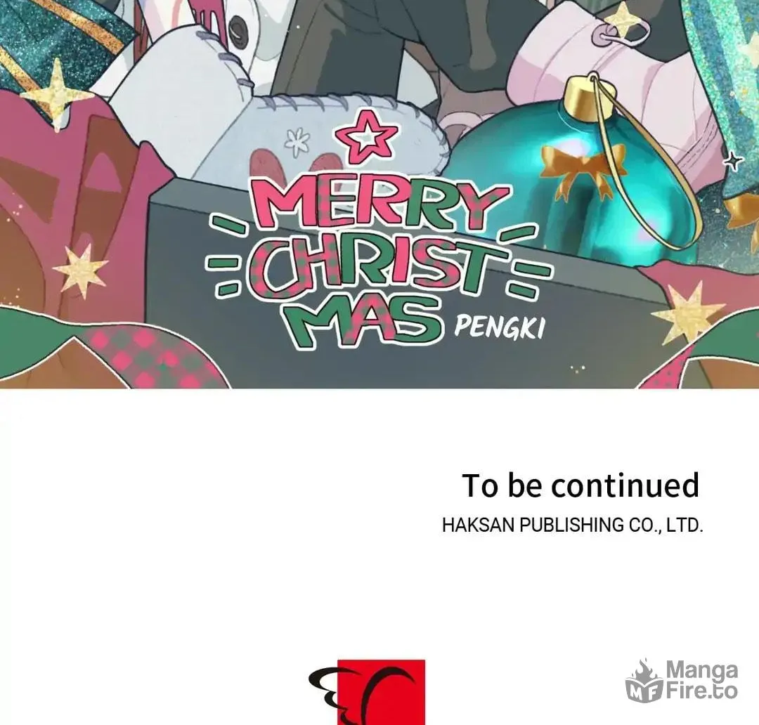 Read Merry Marbling chapter 101 image 95 on Lezhin