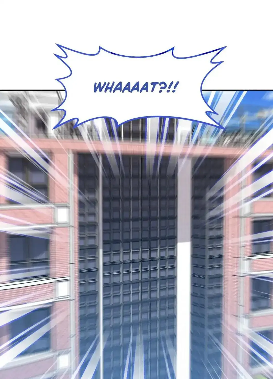 Read Merry Marbling chapter 102 image 10 on Lezhin