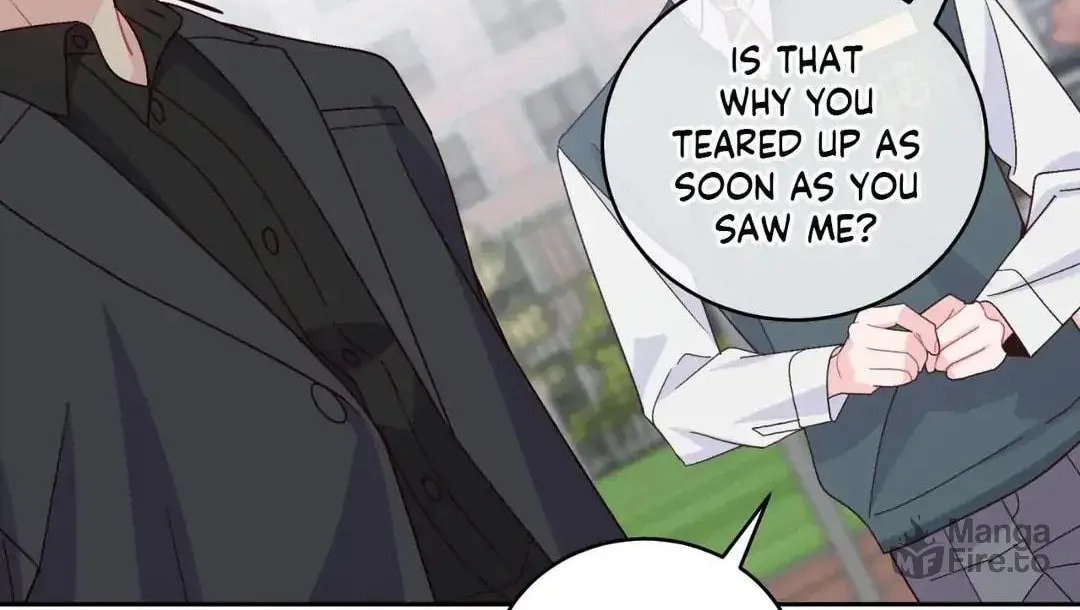 Read Merry Marbling chapter 102 image 101 on Lezhin