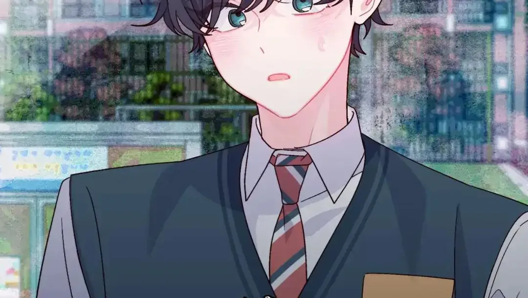 Read Merry Marbling chapter 102 image 103 on Lezhin