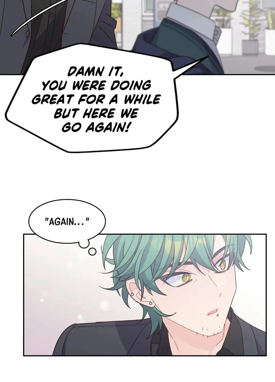 Read Merry Marbling chapter 102 image 106 on Lezhin