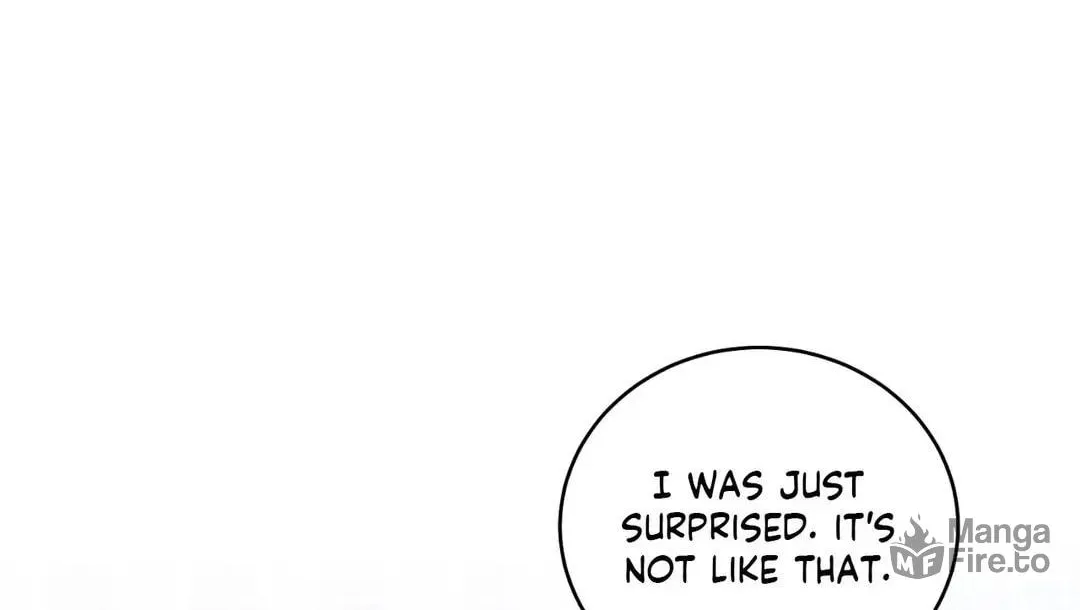 Read Merry Marbling chapter 102 image 107 on Lezhin
