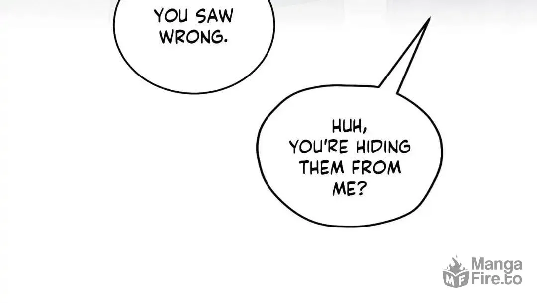 Read Merry Marbling chapter 102 image 109 on Lezhin