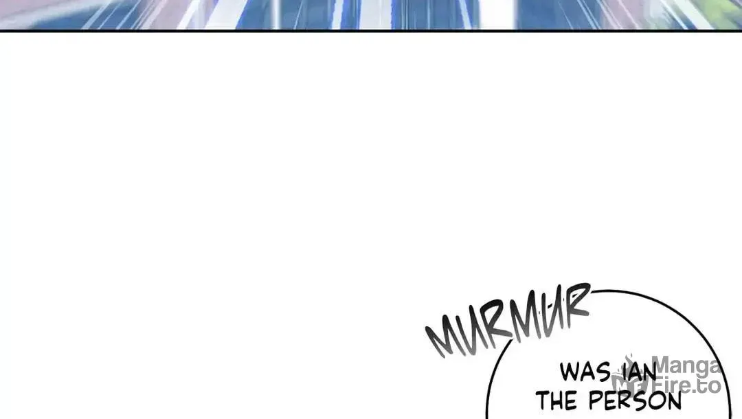 Read Merry Marbling chapter 102 image 11 on Lezhin
