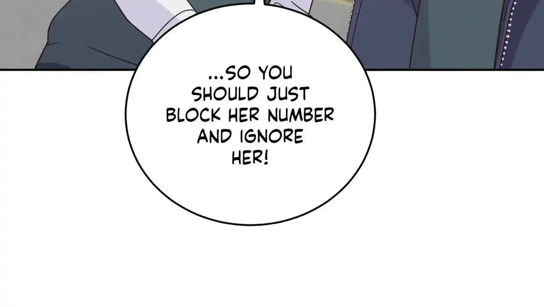 Read Merry Marbling chapter 102 image 111 on Lezhin
